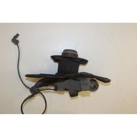 A2123320700 MERCEDES Mangueta delantera izquierda  comprar en Lleida