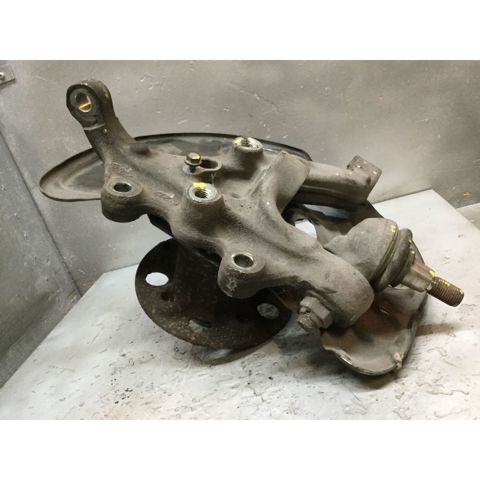 A2123320700 Mangueta delantera izquierda comprar Sevilla