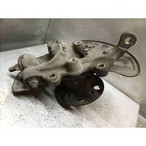 A2123320800 Mangueta delantera derecha  comprar en Pontevedra