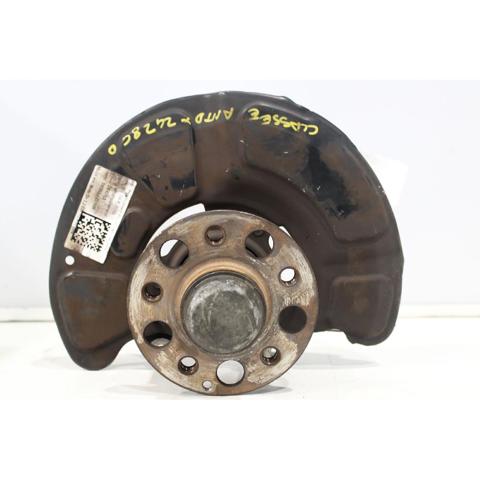 A2123320800 Mangueta delantera derecha  comprar en Zaragoza