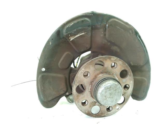 MERCEDES A2123320800 Mangueta delantera derecha comprar Pamplona