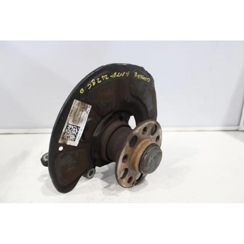 MERCEDES A2123320800 Mangueta delantera derecha comprar Pamplona