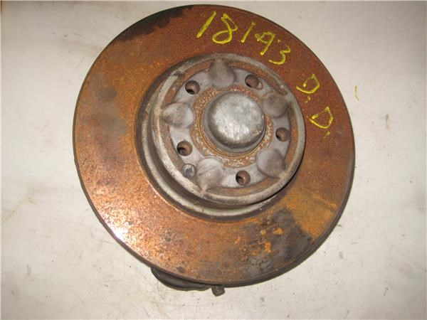 MERCEDES A2123320800 Mangueta delantera derecha  comprar en Murcia