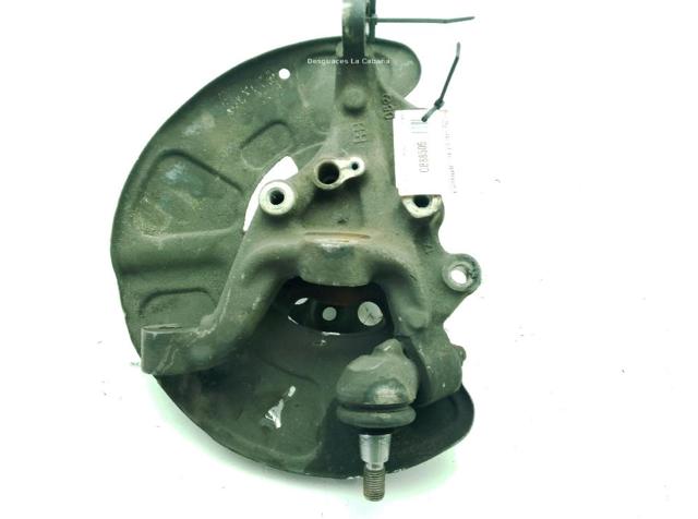 A2123320800 Mangueta delantera derecha comprar Sevilla