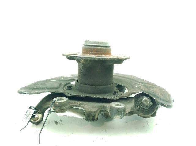 A2123320800 MERCEDES Mangueta delantera derecha  en stock Gandía