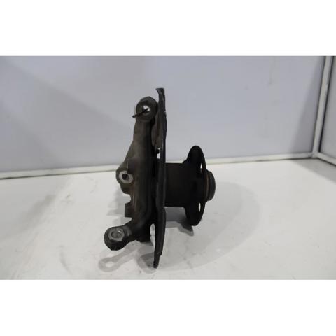 A2123320800 Mangueta delantera derecha  disponible Utrera