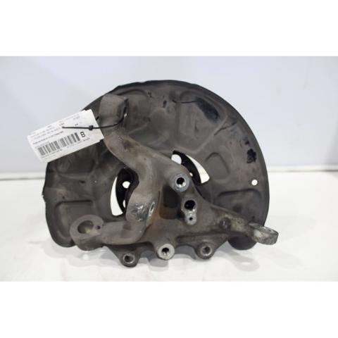 MERCEDES A2123320800 Mangueta delantera derecha  en stock Terrassa