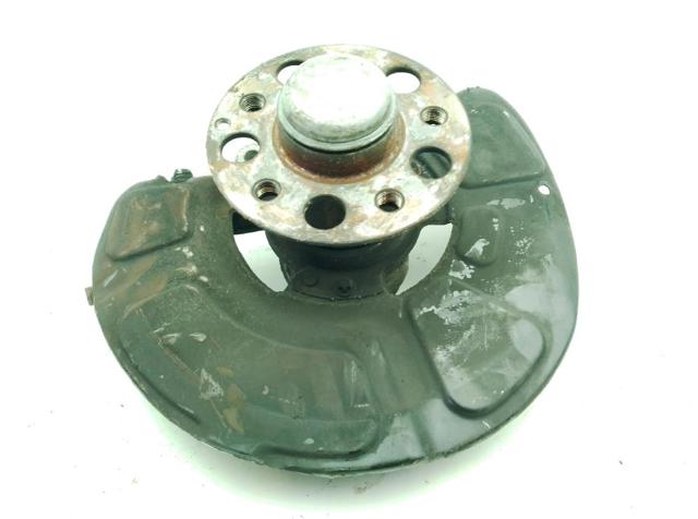 MERCEDES A2123320800 Mangueta delantera derecha comprar Tarragona