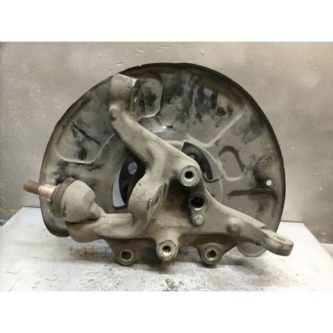 A2123320800 Mangueta delantera derecha  comprar en Pontevedra