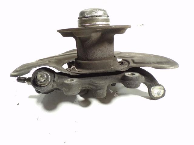 MERCEDES A2123322301 Mangueta delantera izquierda  en stock Valencia