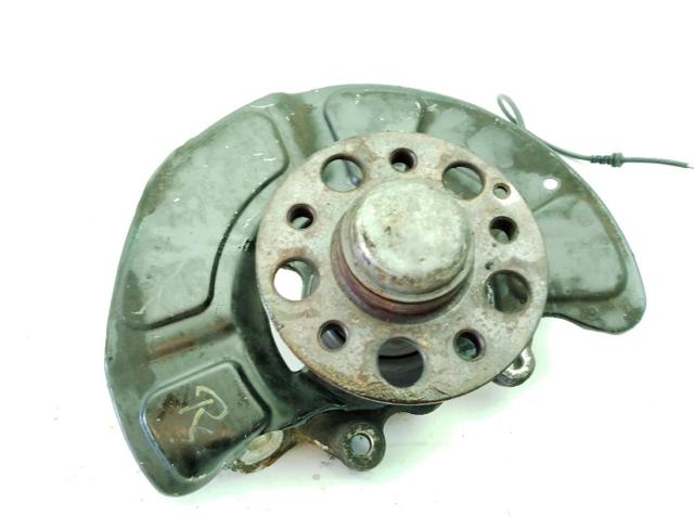 MERCEDES A2123322301 Mangueta delantera izquierda  en stock Valencia
