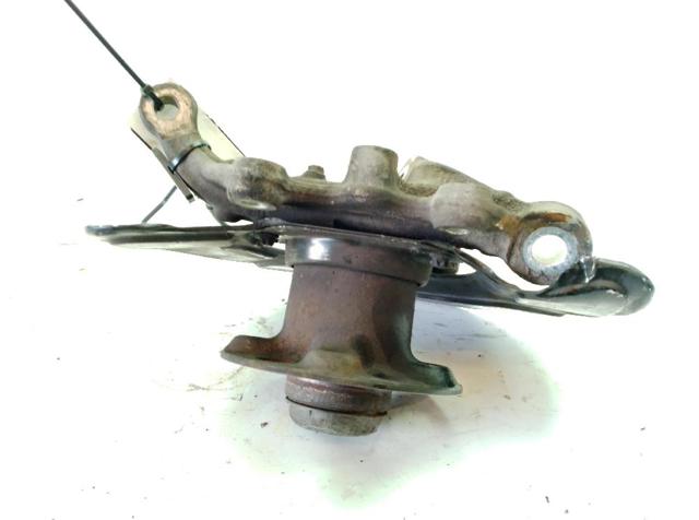 MERCEDES A2123322301 Mangueta delantera izquierda  comprar en Albacete