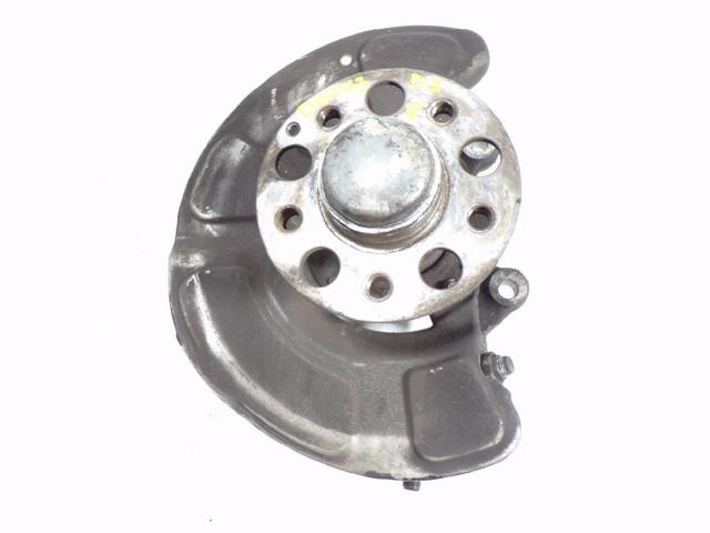 MERCEDES A2123322301 Mangueta delantera izquierda  en stock Valencia