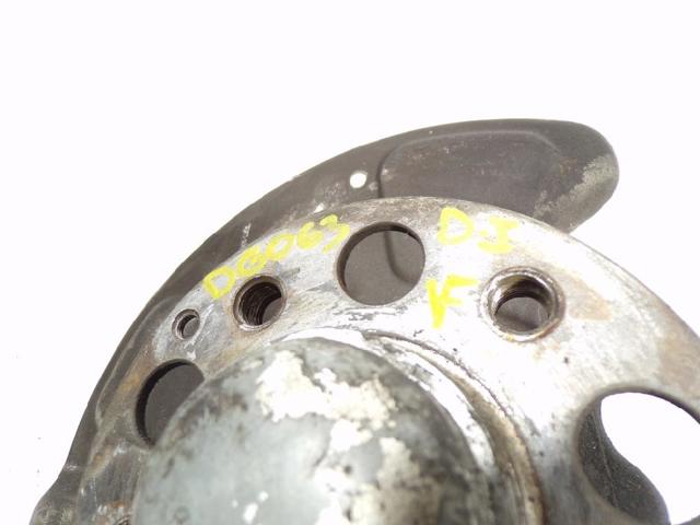 MERCEDES A2123322301 Mangueta delantera izquierda  comprar en Murcia