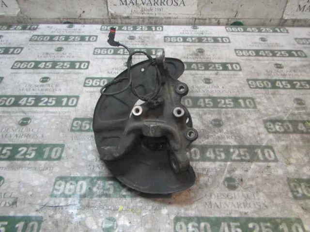 A2123322401 MERCEDES Mangueta delantera derecha  comprar en Oviedo