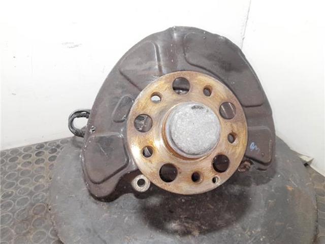 MERCEDES A2123322401 Mangueta delantera derecha  comprar en Murcia
