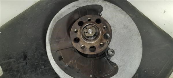 MERCEDES A2123322401 Mangueta delantera derecha comprar Tarragona