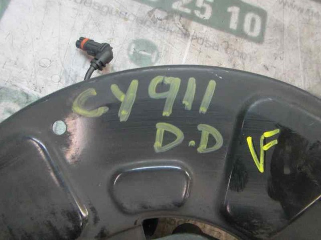 A2123322401 Mangueta delantera derecha comprar Sevilla