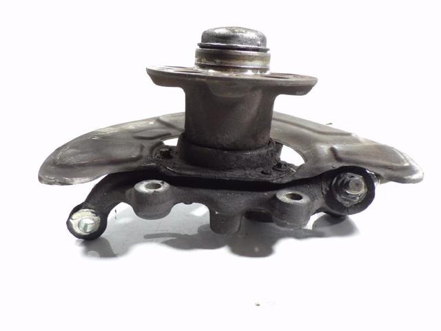 A2123322401 Mangueta delantera derecha  comprar en Zaragoza