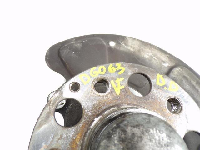 MERCEDES A2123322401 Mangueta delantera derecha comprar Tarragona
