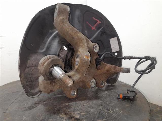 MERCEDES A2123322401 Mangueta delantera derecha  comprar en Albacete