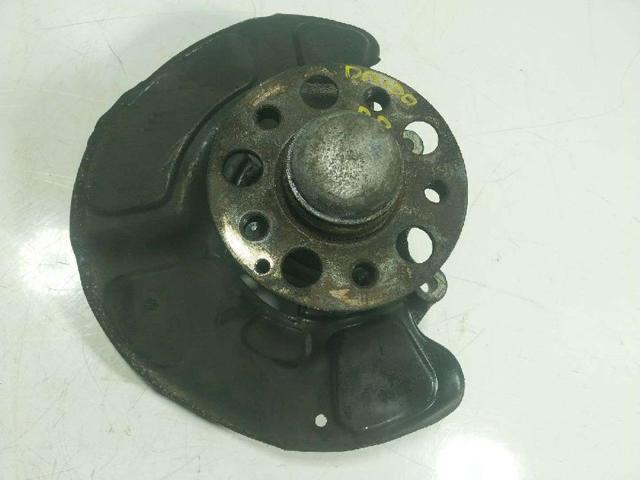 MERCEDES A2123322401 Mangueta delantera derecha comprar Barcelona