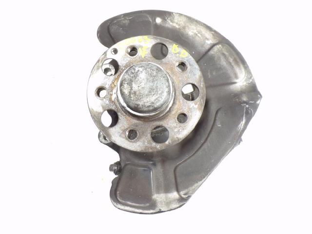 A2123322401 MERCEDES Mangueta delantera derecha comprar Bilbao