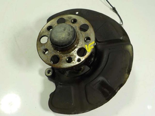 A2123322401 Mercedes