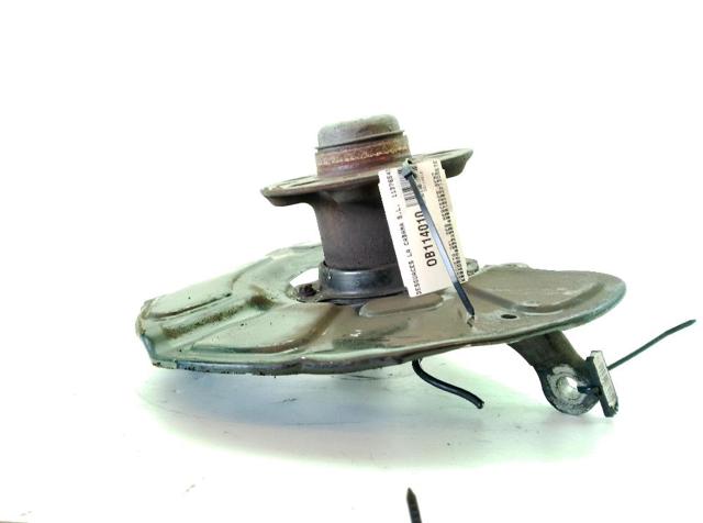 A2123322401 Mangueta delantera derecha  comprar en Zaragoza