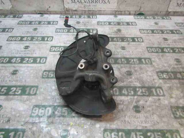 A2123322401 Mercedes