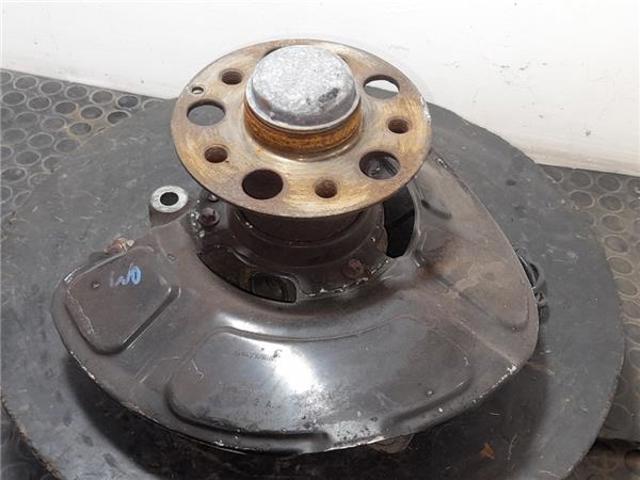 MERCEDES A2123322401 Mangueta delantera derecha  comprar en Murcia