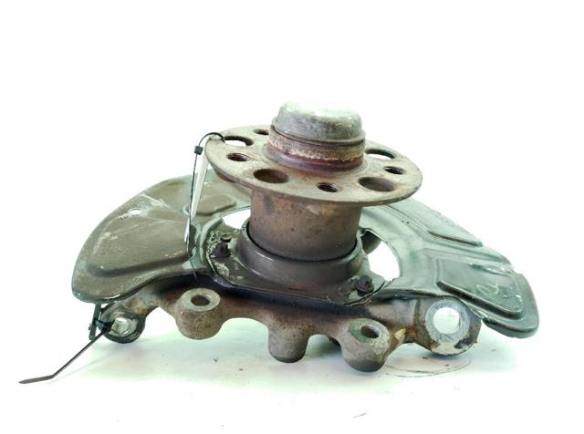 A2123322401 Mangueta delantera derecha  comprar en Reus