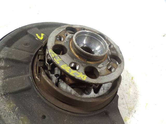 MERCEDES A2123500141 Mangueta trasera izquierda  en stock Salamanca
