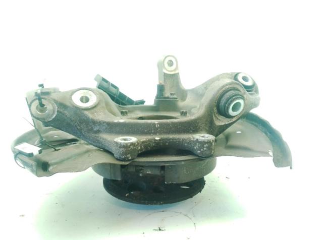A2123500141 Mangueta trasera izquierda  comprar en Reus