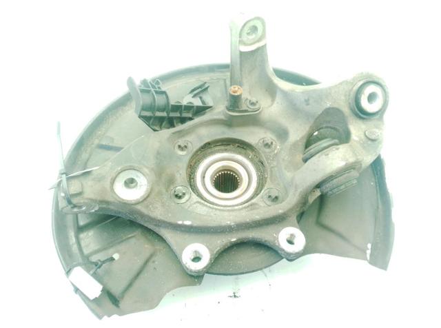 A2123500141 Mangueta trasera izquierda  en stock Sabadell