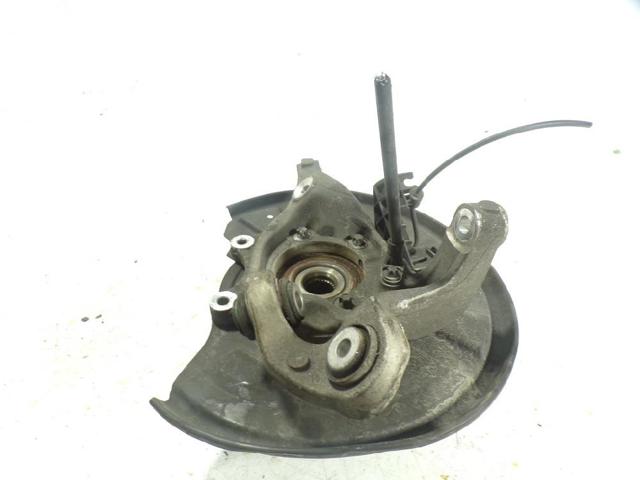MERCEDES A2123500141 Mangueta trasera izquierda comprar Barcelona