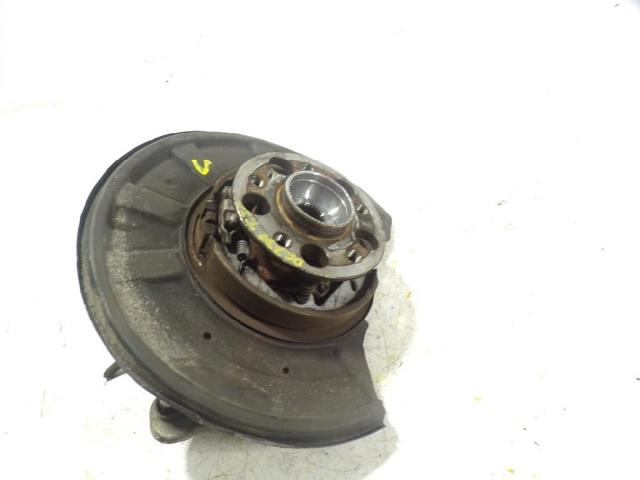A2123500141 MERCEDES Mangueta trasera izquierda  en stock Córdoba