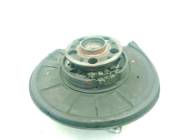 MERCEDES A2123500141 Mangueta trasera izquierda  disponible Valladolid