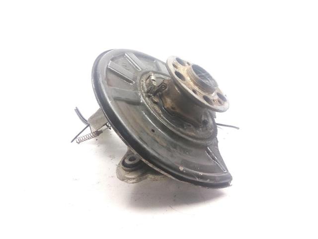 A2123500141 MERCEDES Mangueta trasera izquierda  comprar en Oviedo