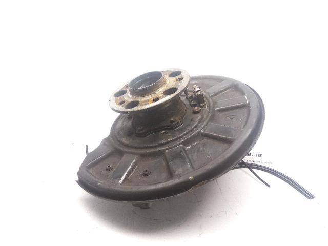 A2123500141 Mangueta trasera izquierda  comprar en Pontevedra