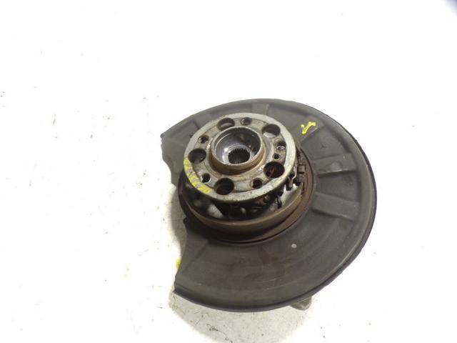 A2123500241 Mercedes