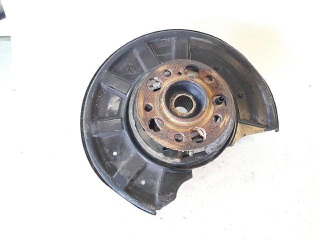 A2123500241 Mercedes
