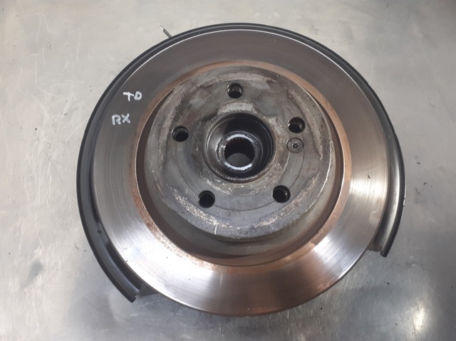 A2123500241 Mercedes
