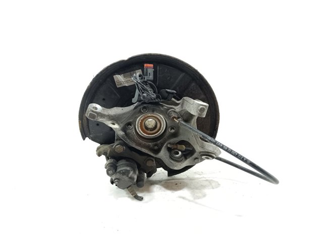 A2123500241 Mercedes