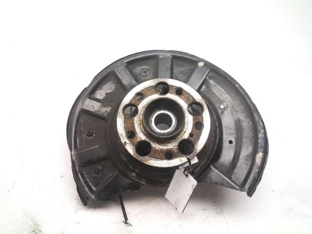 A2123500241 Mercedes