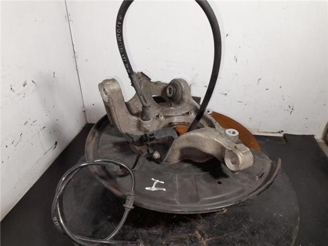 A2123502108 Mangueta trasera izquierda  comprar en Pontevedra