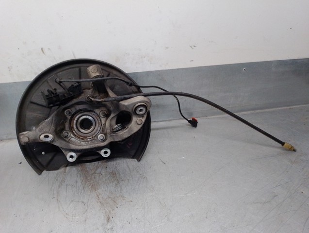A2123502108 Mercedes