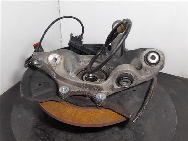 A2123502108 Mangueta trasera izquierda comprar Sevilla