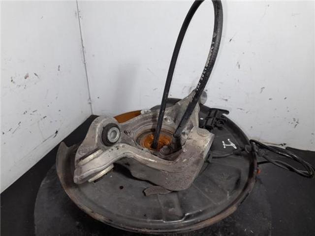 MERCEDES A2123502108 Mangueta trasera izquierda comprar Barcelona