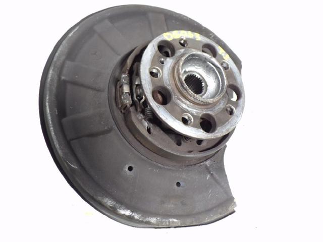 A2123502108 Mercedes